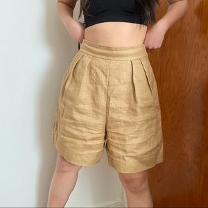 Theory Shorts